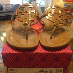 Tory Burch Millers